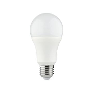 Kanlux RAPID HI v2 E27 WW topla LED žarnica