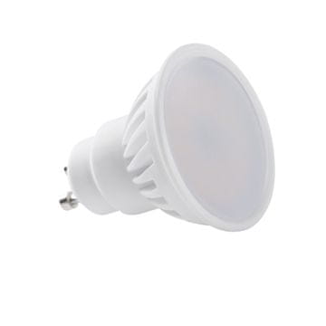Kanlux LED žarnica TEDI MAXX LED GU10 9W NW nevtralna