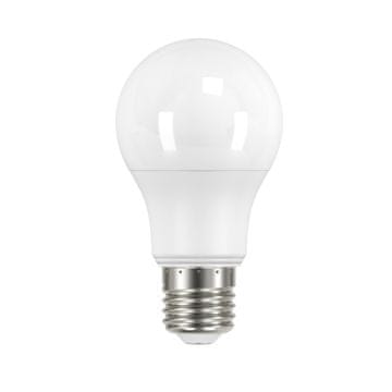 Kanlux IQ LEDDIM A60 E27 7,3 W NW nevtralna žarnica