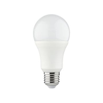 Kanlux IQ LED žarnica A60 E27 11W CW hladna