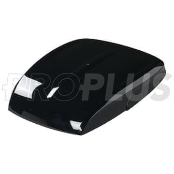 Northix Pokrov strešne lopute črne barve za 610908V01