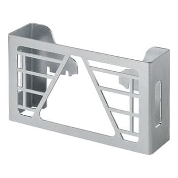 Northix Zaščita zadnje luči 250 x 141 x 65 mm