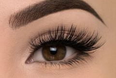 REVERS Serum za trepalnice LONG VITA LASH za rast in krepitev 5 ml