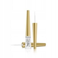 REVERS Serum za trepalnice LONG VITA LASH za rast in krepitev 5 ml