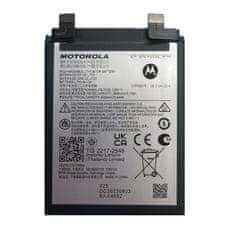 Motorola Baterie Motorola Edge 30 Neo 4020Mah
