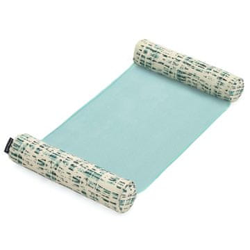 Bestway Viseča mreža za počitek, UV zaščita, 4 v 1, 122 x 65 cm