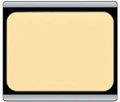 Artdeco CAMOUFLAGE CREAM kremni korektor - 02 NEUTRALIZING YELLOW 4,5 g
