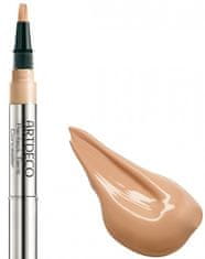 Artdeco PERFECT TEINT CONCEALER Čopič za korektor - 7 OLIVE 2 ml