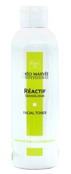 Reactif tonik za obraz 200 ml