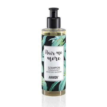 Anwen Hair Me More šampon za volumen 200 ml