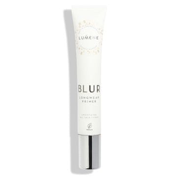 Lumene Blur dolgoobstojna podlaga za glajenje 20 ml