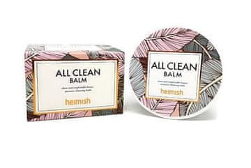 Heimish odstranjevalec ličil All Clean Balm 50 ml