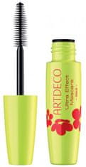 Artdeco ULTRA EFFECT MASKARA Maskara za zgoščevanje in podaljševanje las 8 ml