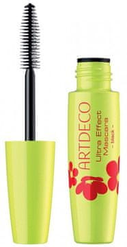 Artdeco ULTRA EFFECT MASKARA Maskara za zgoščevanje in podaljševanje las 8 ml