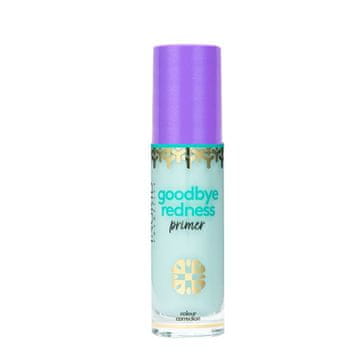 GR Goodbye Redness Primer Podlaga za ličila, ki pomirja rdečico 30 ml