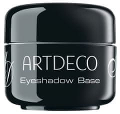 Artdeco EYESHAW BASE Podlaga za senčila za oči 5 ml