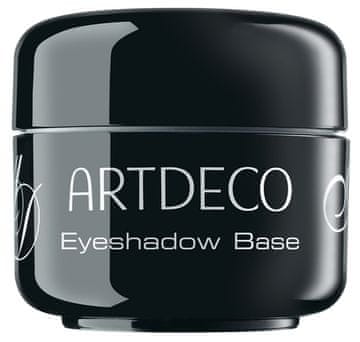 Artdeco EYESHAW BASE Podlaga za senčila za oči 5 ml
