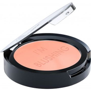 Gosh Rdečilo za lica I'm Blushing - 001 Flirt 5,5 g