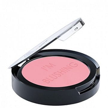 Gosh Rdečilo za lica I'm Blushing - 002 Amour 5,5 g