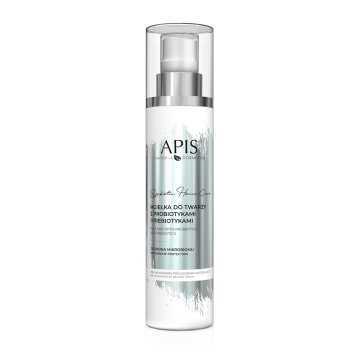 Apis Synbiotic domača nega v meglici s probiotiki in prebiotiki 150 ml