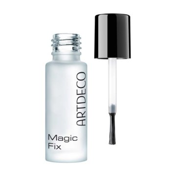 Artdeco Tekoči fiksir za šminko Magic Fix 5 ml