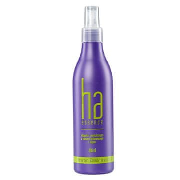Stapiz HA Essence Aquatic revitalizacijski balzam za lase 300 ml
