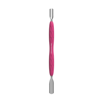 STALEKS Pro Gummy Uniq Professional lepilo za obnohtno kožico in nohte PQ-10/1