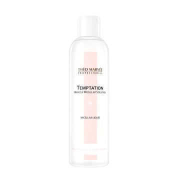 Temptation micelarna voda 200 ml