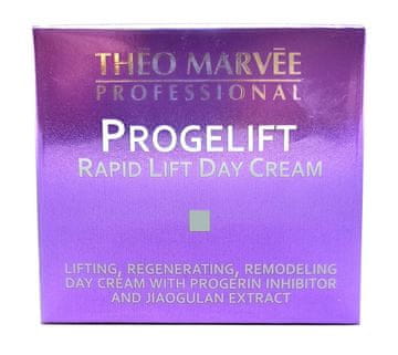 Progelift lifting dnevna krema za obraz 50 ml
