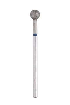 STALEKS Pro Expert diamantni rezalnik - modra kroglica 5 mm FA01B050
