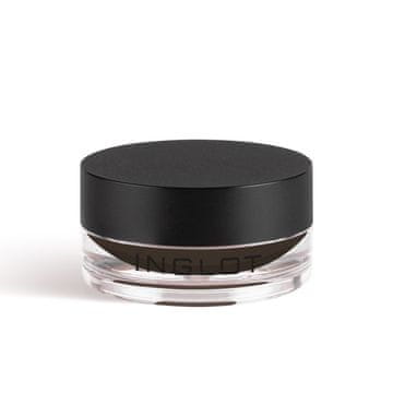 GL AMC Brow Liner Gel vodoodporni gel za črtalo za obrvi - 19 2 g