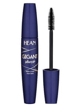 Hean Vodoodporna maskara Gigant Shock 14 ml