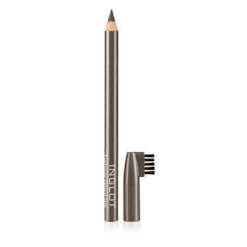 GL Svinčnik za obrvi - 506 1,16 g