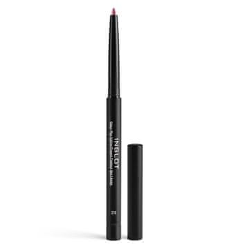 GL Črtalo za ustnice Colour Play - 318 0,3 g