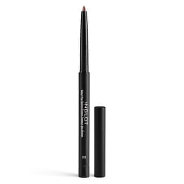 GL Črtalo za ustnice Colour Play - 353 0,3 g