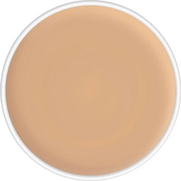 Kryolan Dermacolor Camouflage krema (polnilo) - D8 4g