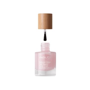GL Natural Origin podlaga za obnovo nohtov 8 ml