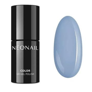 Neonail hibridni lak za nohte 12149-7 Angel's Charm 7,2 ml