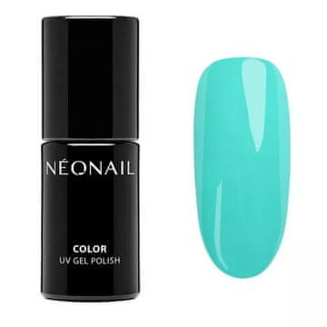 Neonail Hybrid lak za nohte 10708-7 Court Couture 7,2 ml