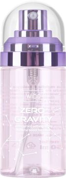 IB Zero Gravity Fixing Spray vodoodporna meglica za ličila 60 ml