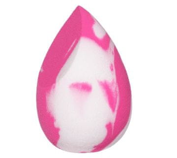 IBRA Gobica za ličenje Beauty Blender