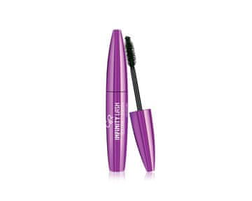 Golden Rose Maskara za trepalnice Infinity Lash 11 ml