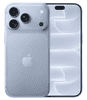 Apple iPhone 18 Pro
