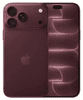 Apple iPhone 18 Pro Max