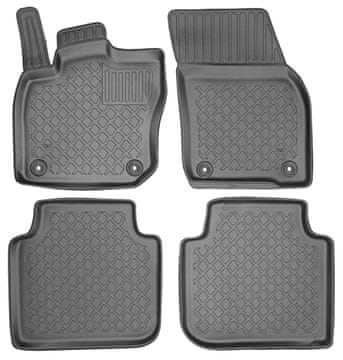 TPE preproge za VW Tayron SUV 2025-