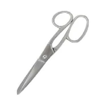 GRAND ŠKARJE METAL 17,5 CM GR-4700 5996