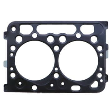 Tesnilo glave valja Z602 Kubota 1G460-03312