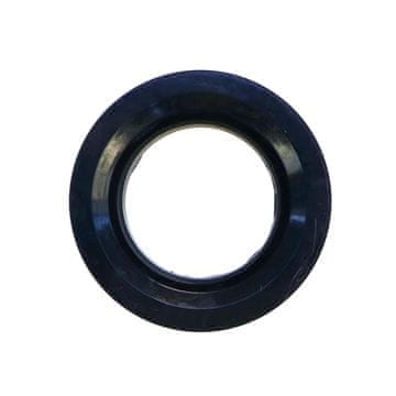 Tesnilni obroč sprednje osi Kubota 34070-13370