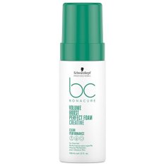 Pena za povečanje obsega (Perfect Foam) 150 ml