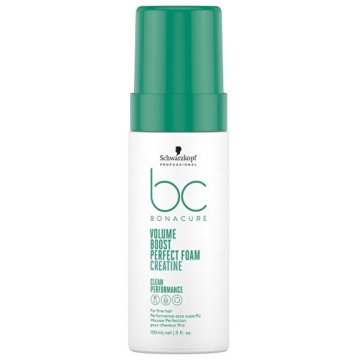 Pena za povečanje obsega (Perfect Foam) 150 ml